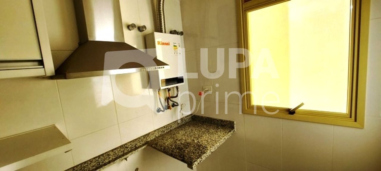 apartamento-venda-sao-paulo-santana-1dormitorio-1vaga-44m2-LS36477