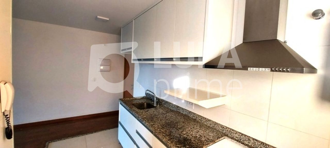 apartamento-venda-sao-paulo-santana-1dormitorio-1vaga-44m2-LS36477