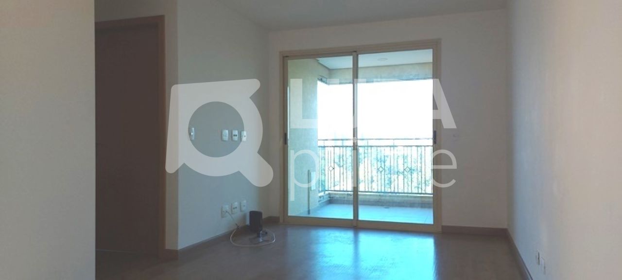 apartamento-venda-sao-paulo-santana-1dormitorio-1vaga-44m2-LS36477
