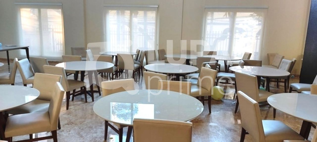 apartamento-venda-sao-paulo-santana-1dormitorio-1vaga-44m2-LS36477