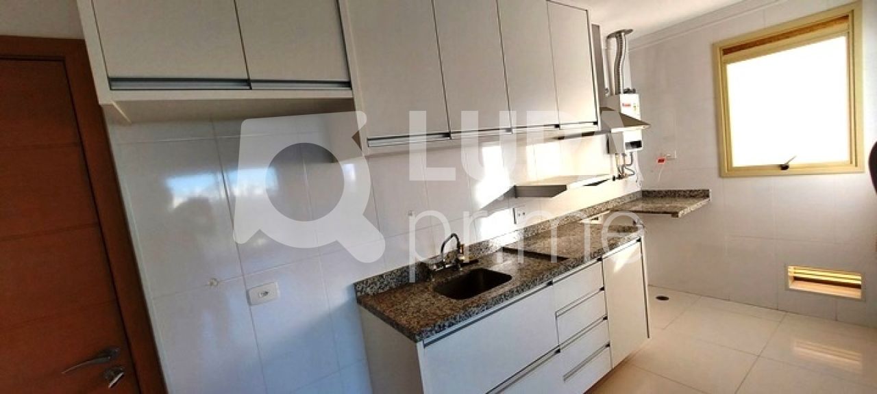 apartamento-venda-sao-paulo-santana-1dormitorio-1vaga-44m2-LS36477