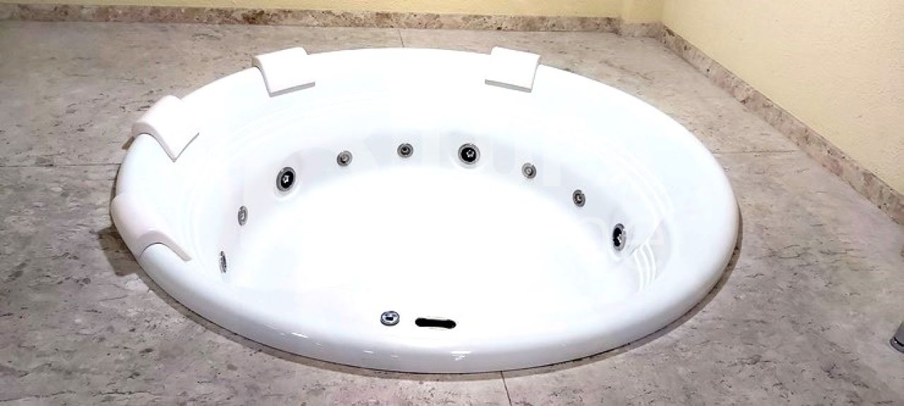 apartamento-venda-sao-paulo-santana-1dormitorio-1vaga-44m2-LS36477