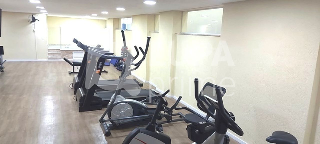 apartamento-venda-sao-paulo-santana-1dormitorio-1vaga-44m2-LS36477