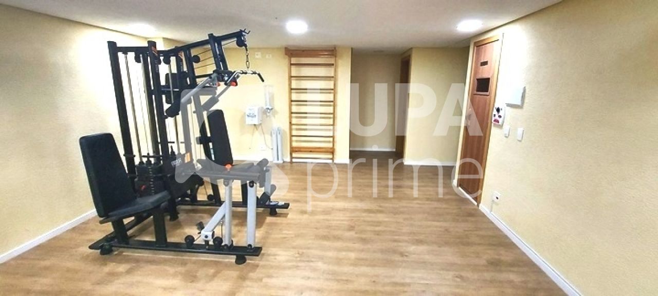 apartamento-venda-sao-paulo-santana-1dormitorio-1vaga-44m2-LS36477