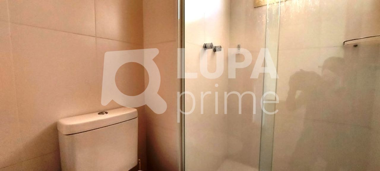 apartamento-venda-sao-paulo-santana-1dormitorio-1vaga-44m2-LS36477