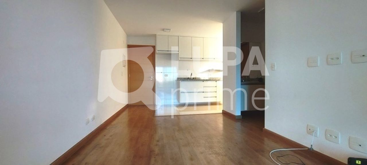 apartamento-venda-sao-paulo-santana-1dormitorio-1vaga-44m2-LS36477