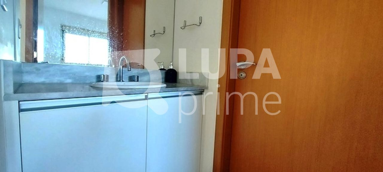 apartamento-venda-sao-paulo-santana-1dormitorio-1vaga-44m2-LS36477
