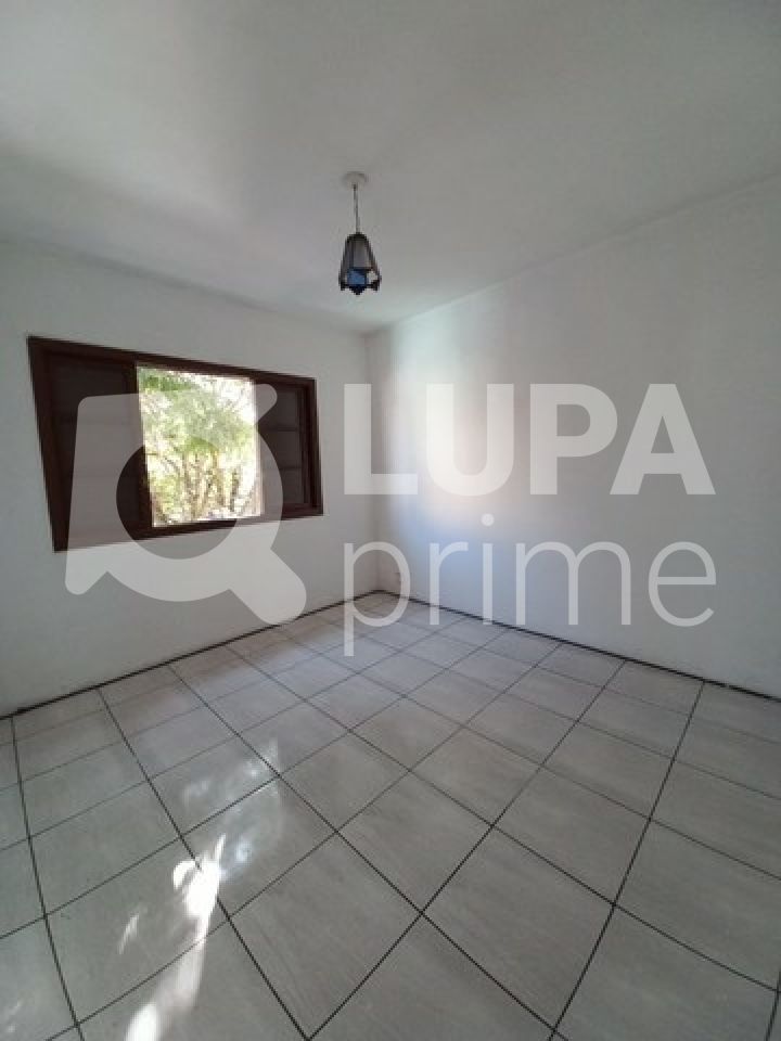 sobrado-venda-sao-paulo-vila-vitorio-mazzei-2dormitorios-1vaga-150m2-LS36496