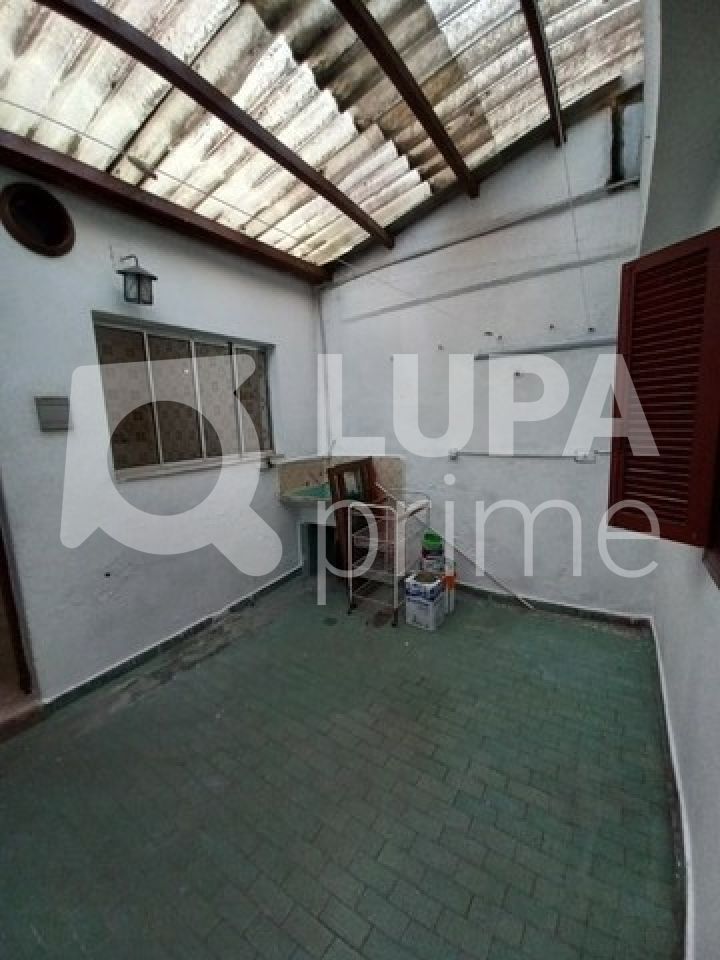 sobrado-venda-sao-paulo-vila-vitorio-mazzei-2dormitorios-1vaga-150m2-LS36496