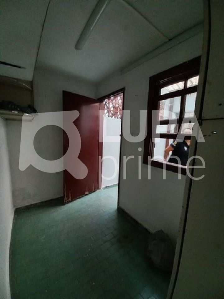 sobrado-venda-sao-paulo-vila-vitorio-mazzei-2dormitorios-1vaga-150m2-LS36496