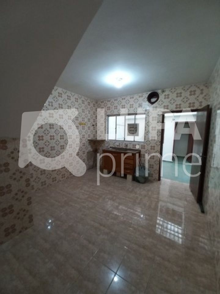 sobrado-venda-sao-paulo-vila-vitorio-mazzei-2dormitorios-1vaga-150m2-LS36496