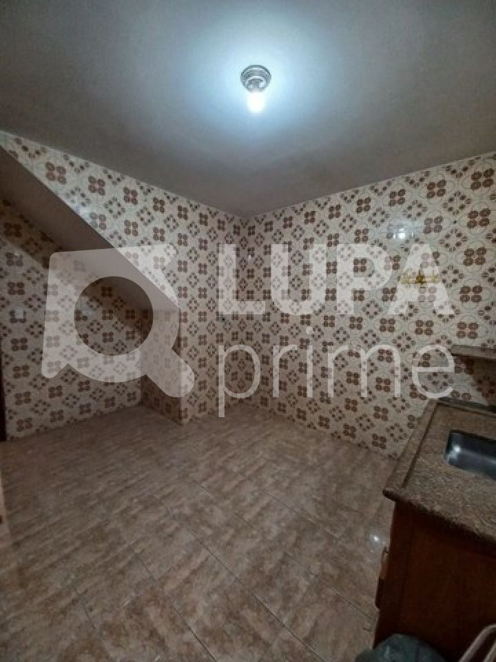 sobrado-venda-sao-paulo-vila-vitorio-mazzei-2dormitorios-1vaga-150m2-LS36496