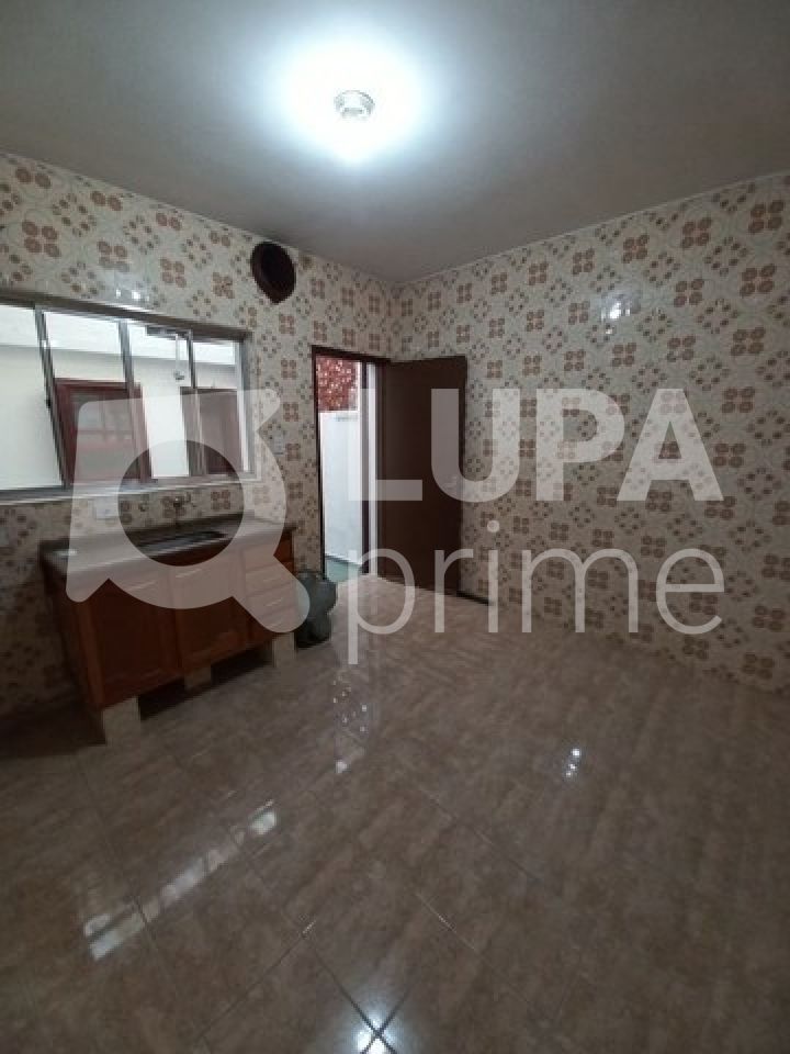 sobrado-venda-sao-paulo-vila-vitorio-mazzei-2dormitorios-1vaga-150m2-LS36496