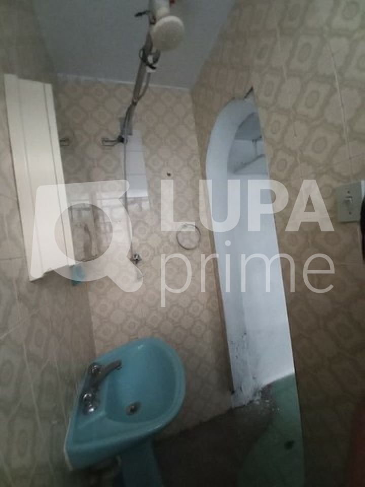 sobrado-venda-sao-paulo-vila-vitorio-mazzei-2dormitorios-1vaga-150m2-LS36496