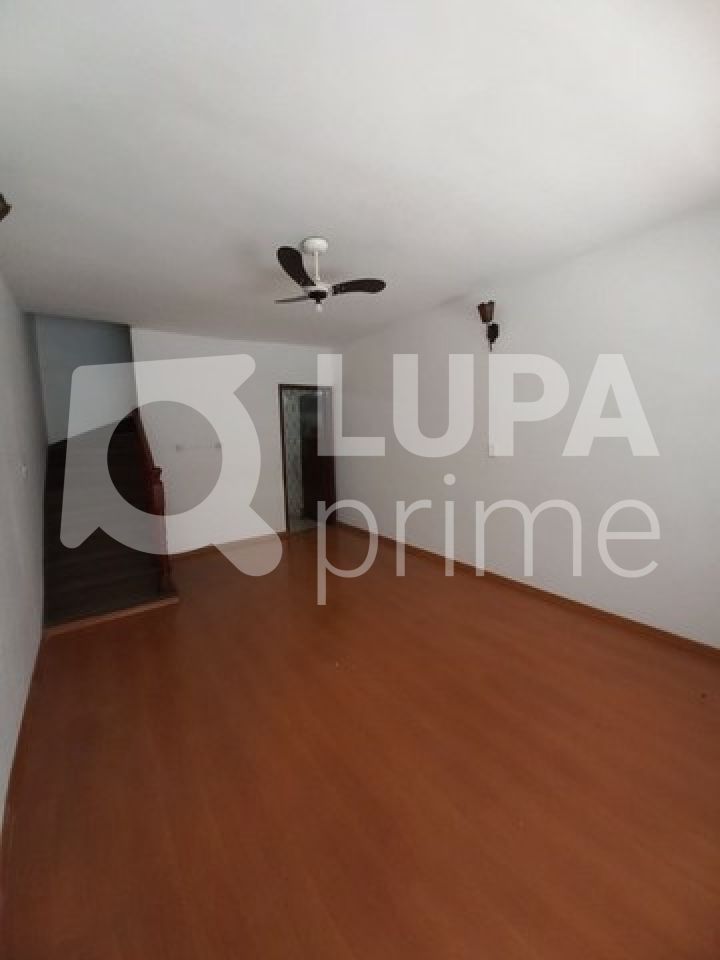 sobrado-venda-sao-paulo-vila-vitorio-mazzei-2dormitorios-1vaga-150m2-LS36496