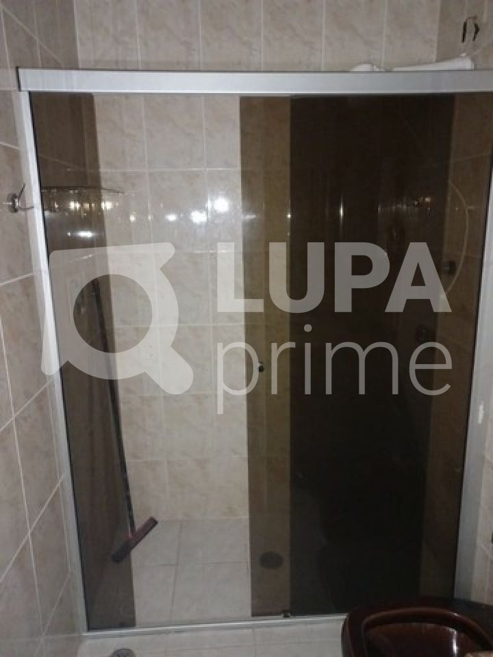 sobrado-venda-sao-paulo-vila-vitorio-mazzei-2dormitorios-1vaga-150m2-LS36496