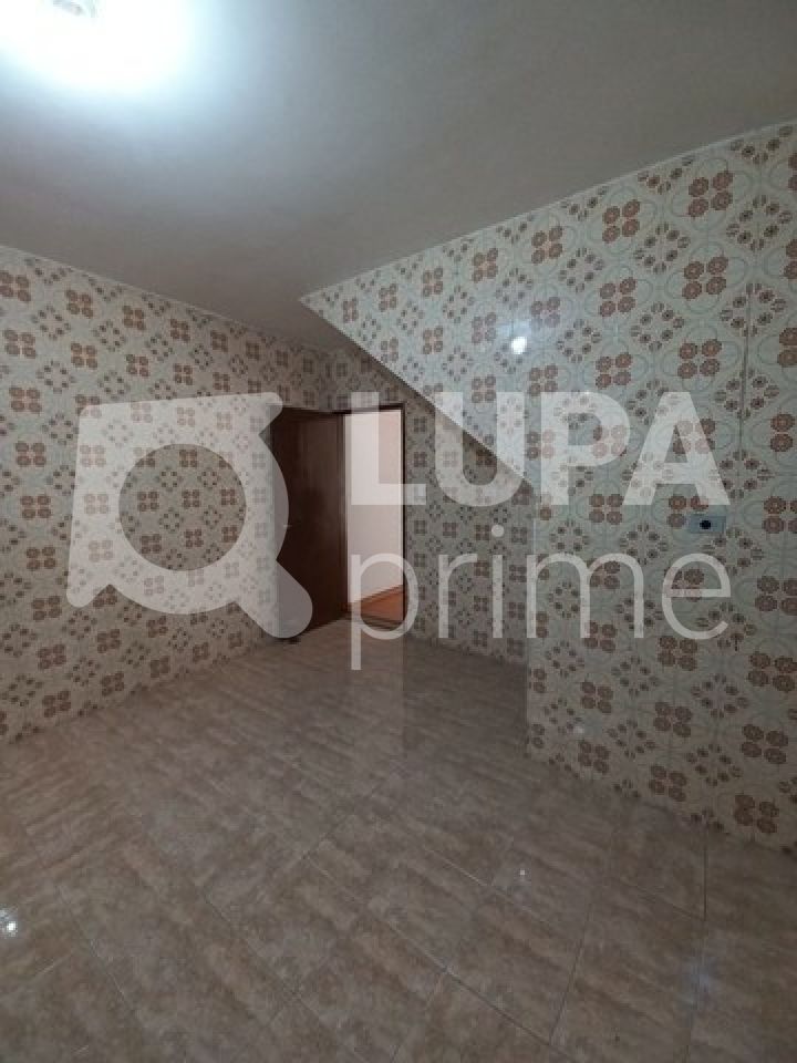 sobrado-venda-sao-paulo-vila-vitorio-mazzei-2dormitorios-1vaga-150m2-LS36496