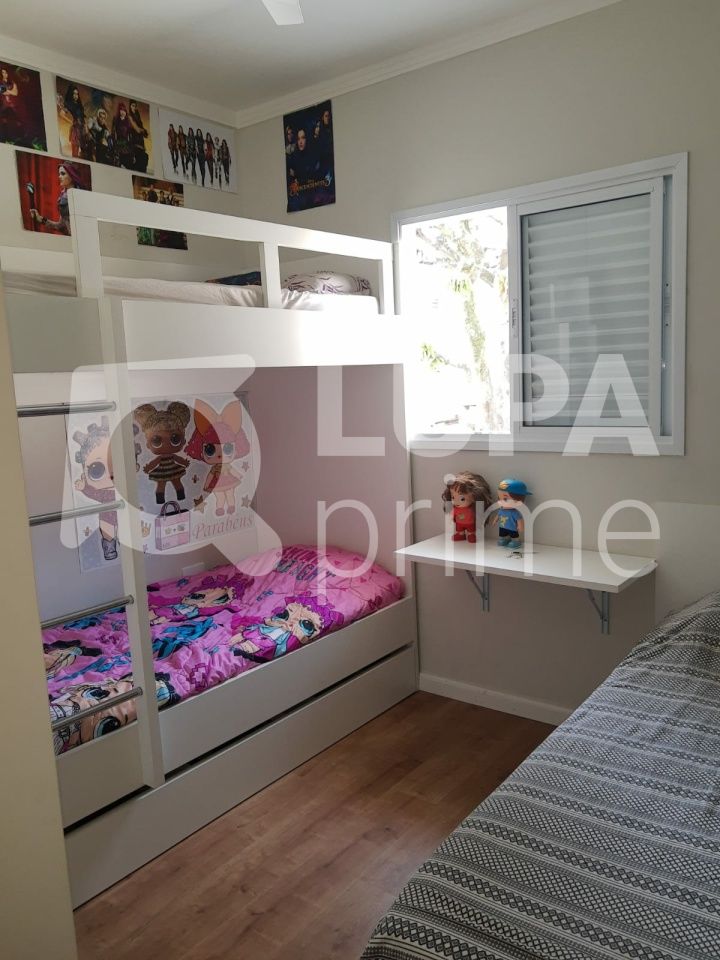 sobrado-venda-sao-paulo-tucuruvi-2dormitorios-1suite-4vagas-130m2-LS36497