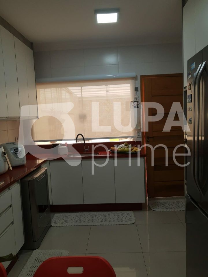 sobrado-venda-sao-paulo-tucuruvi-2dormitorios-1suite-4vagas-130m2-LS36497