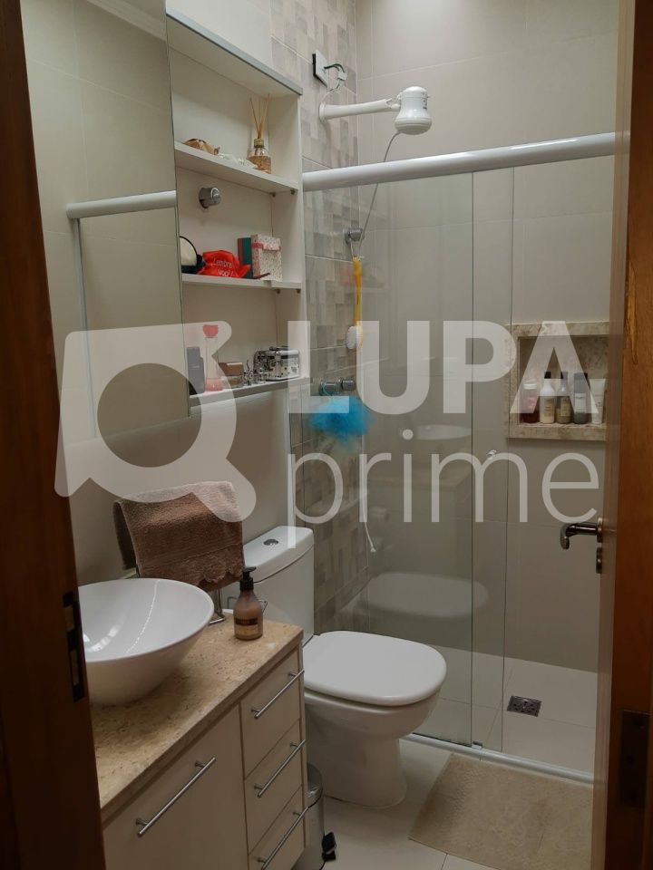 sobrado-venda-sao-paulo-tucuruvi-2dormitorios-1suite-4vagas-130m2-LS36497