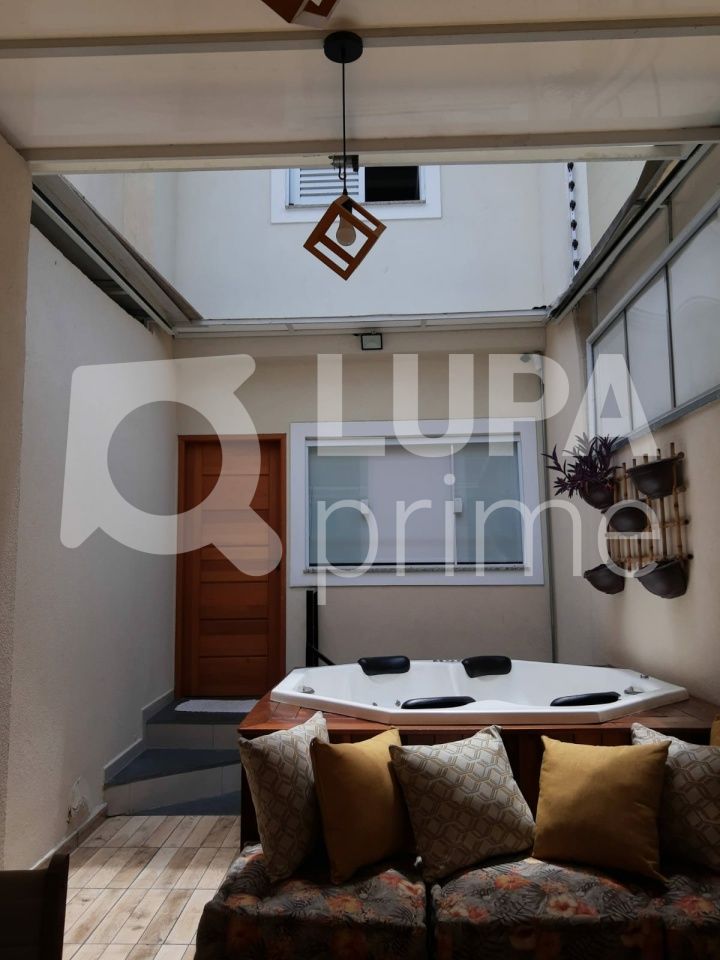 sobrado-venda-sao-paulo-tucuruvi-2dormitorios-1suite-4vagas-130m2-LS36497