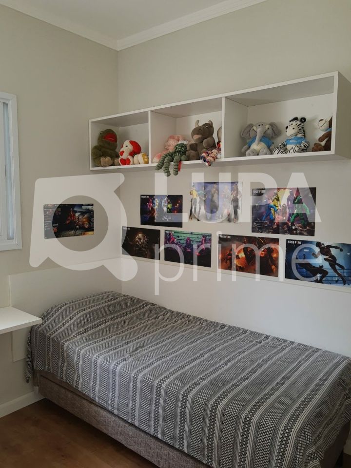 sobrado-venda-sao-paulo-tucuruvi-2dormitorios-1suite-4vagas-130m2-LS36497