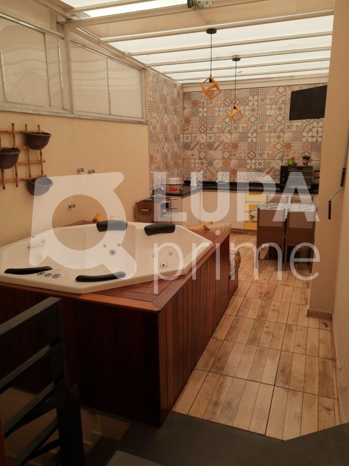 sobrado-venda-sao-paulo-tucuruvi-2dormitorios-1suite-4vagas-130m2-LS36497