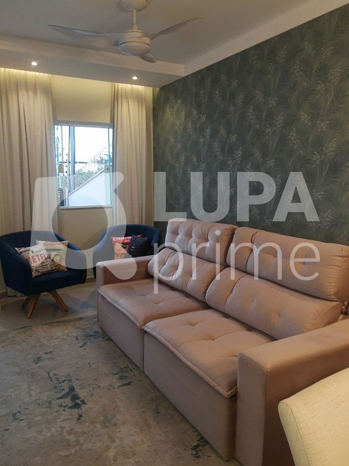 sobrado-venda-sao-paulo-tucuruvi-2dormitorios-1suite-4vagas-130m2-LS36497