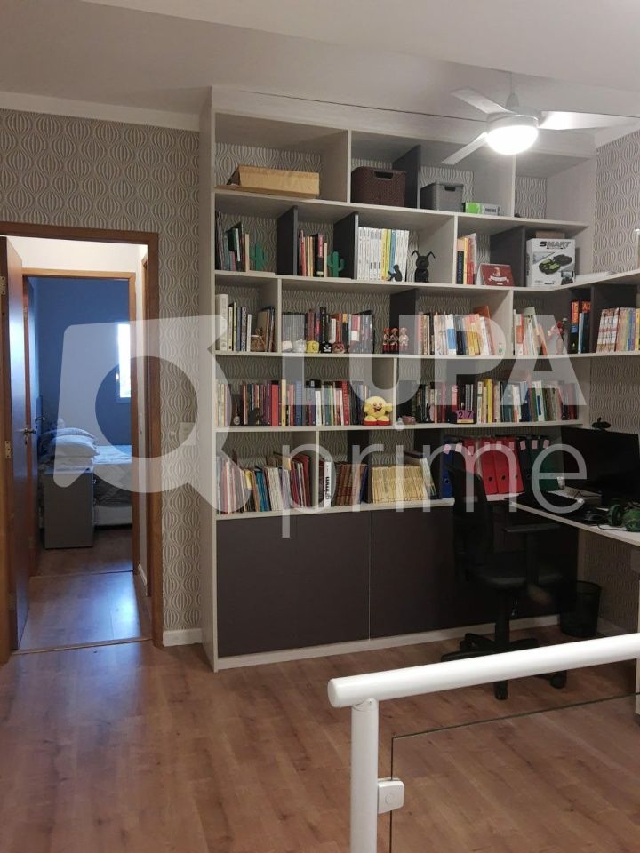 sobrado-venda-sao-paulo-tucuruvi-2dormitorios-1suite-4vagas-130m2-LS36497