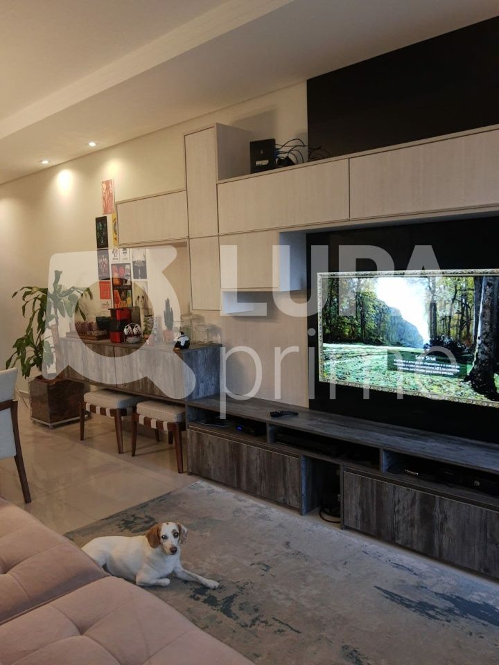 sobrado-venda-sao-paulo-tucuruvi-2dormitorios-1suite-4vagas-130m2-LS36497