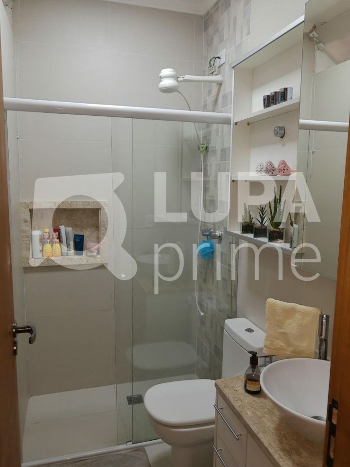 sobrado-venda-sao-paulo-tucuruvi-2dormitorios-1suite-4vagas-130m2-LS36497