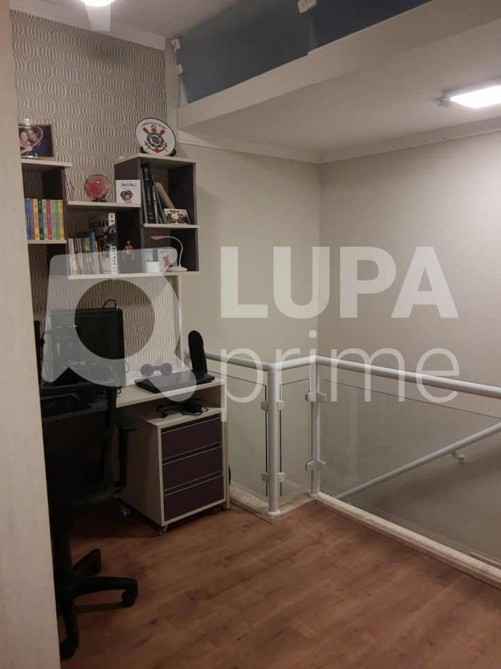 sobrado-venda-sao-paulo-tucuruvi-2dormitorios-1suite-4vagas-130m2-LS36497