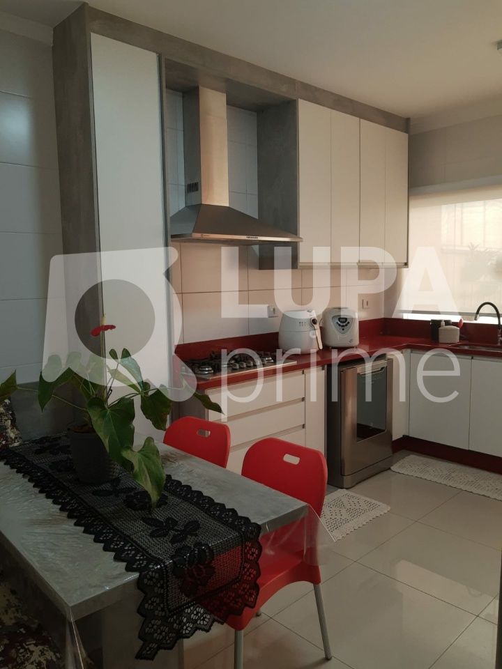 sobrado-venda-sao-paulo-tucuruvi-2dormitorios-1suite-4vagas-130m2-LS36497