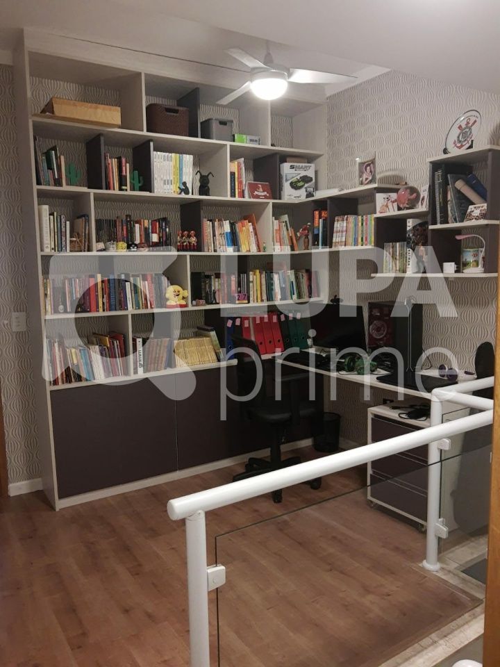 sobrado-venda-sao-paulo-tucuruvi-2dormitorios-1suite-4vagas-130m2-LS36497