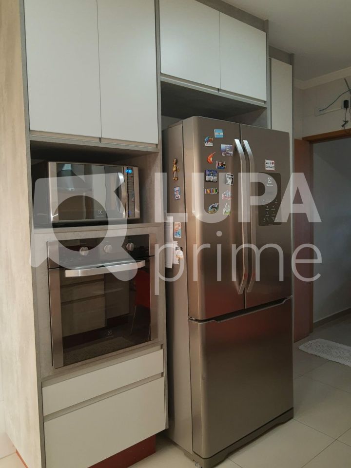 sobrado-venda-sao-paulo-tucuruvi-2dormitorios-1suite-4vagas-130m2-LS36497