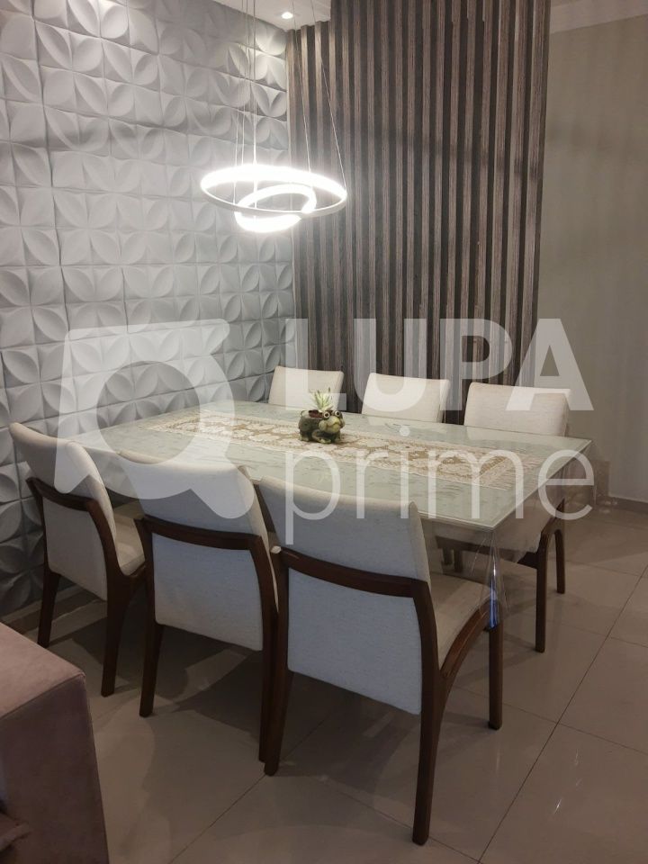 sobrado-venda-sao-paulo-tucuruvi-2dormitorios-1suite-4vagas-130m2-LS36497