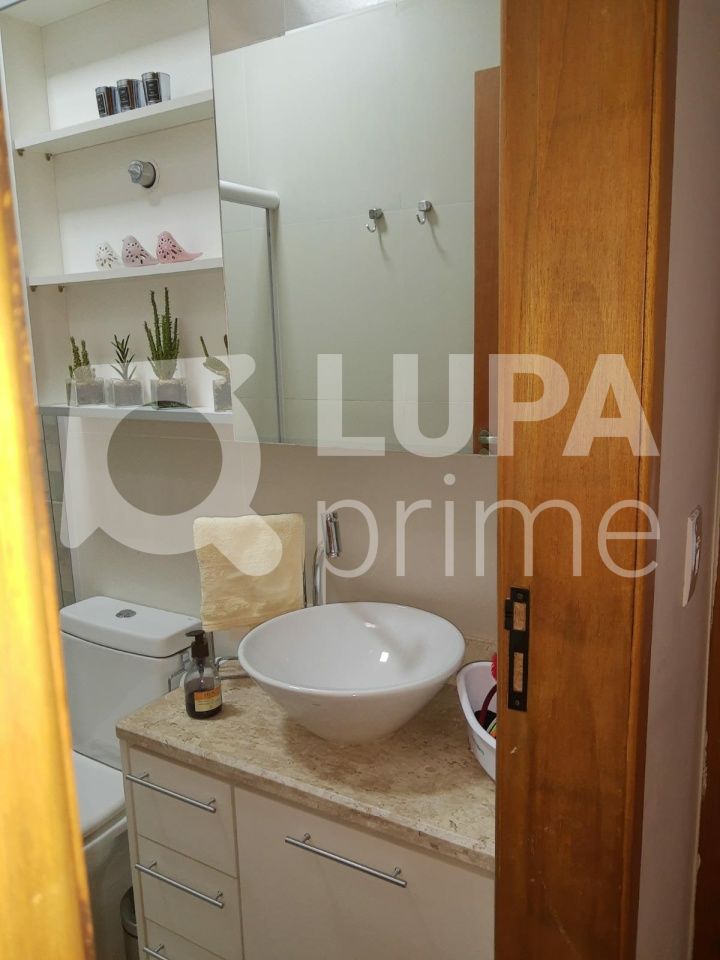 sobrado-venda-sao-paulo-tucuruvi-2dormitorios-1suite-4vagas-130m2-LS36497