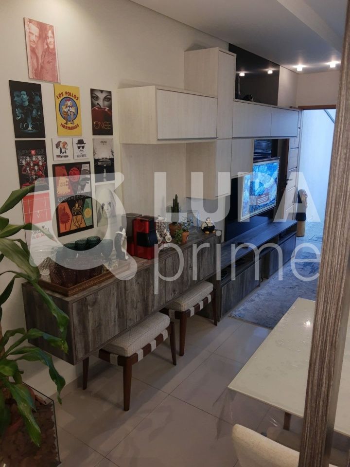 sobrado-venda-sao-paulo-tucuruvi-2dormitorios-1suite-4vagas-130m2-LS36497