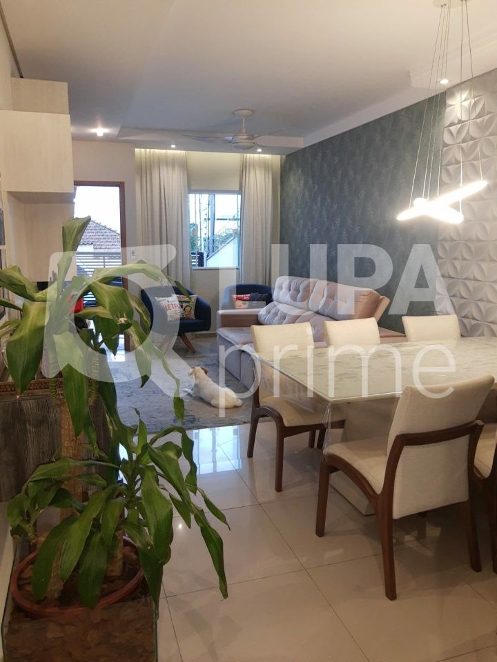 sobrado-venda-sao-paulo-tucuruvi-2dormitorios-1suite-4vagas-130m2-LS36497