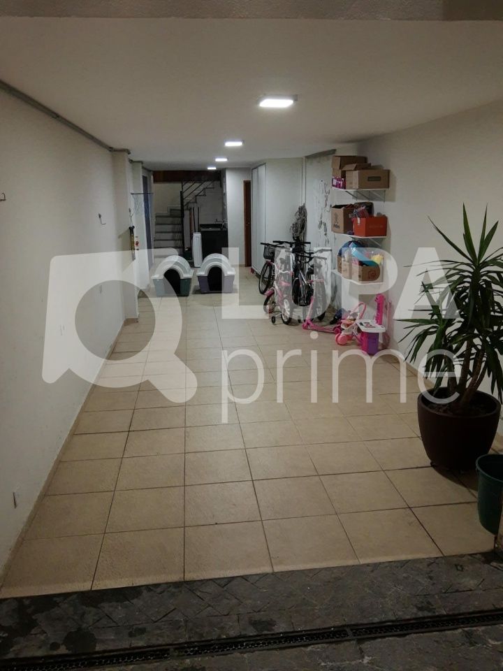 sobrado-venda-sao-paulo-tucuruvi-2dormitorios-1suite-4vagas-130m2-LS36497