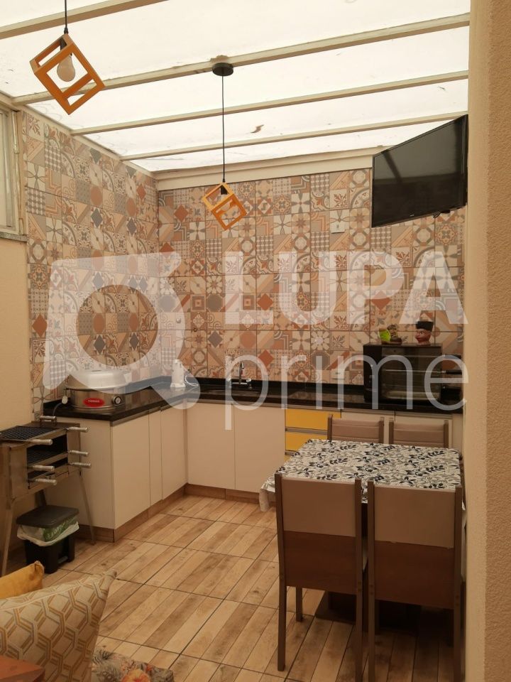 sobrado-venda-sao-paulo-tucuruvi-2dormitorios-1suite-4vagas-130m2-LS36497