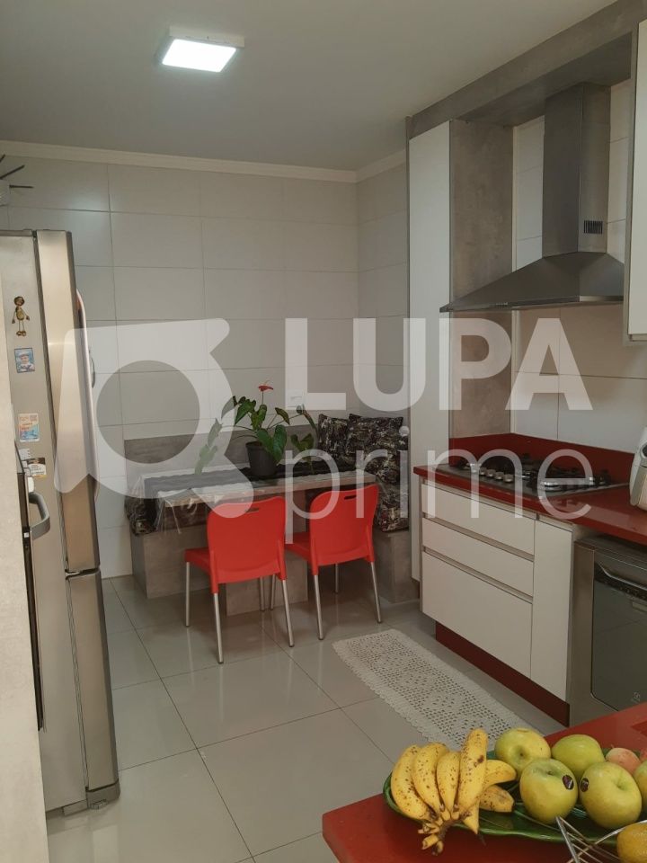 sobrado-venda-sao-paulo-tucuruvi-2dormitorios-1suite-4vagas-130m2-LS36497