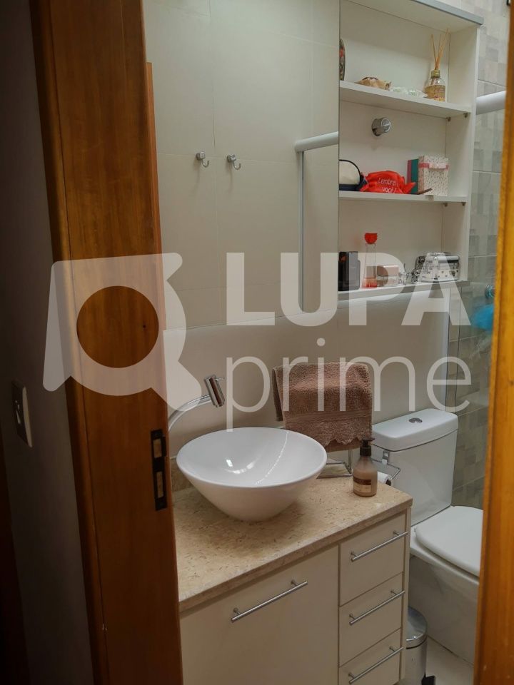 sobrado-venda-sao-paulo-tucuruvi-2dormitorios-1suite-4vagas-130m2-LS36497