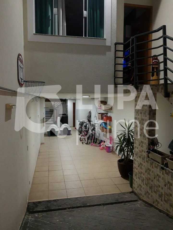 sobrado-venda-sao-paulo-tucuruvi-2dormitorios-1suite-4vagas-130m2-LS36497