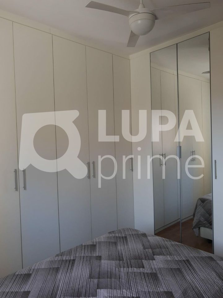 sobrado-venda-sao-paulo-tucuruvi-2dormitorios-1suite-4vagas-130m2-LS36497