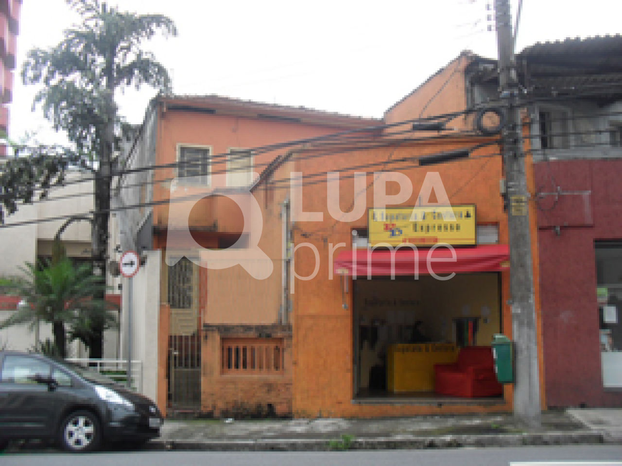 terreno-locacao-sao-paulo-tucuruvi-130m2-LS3650