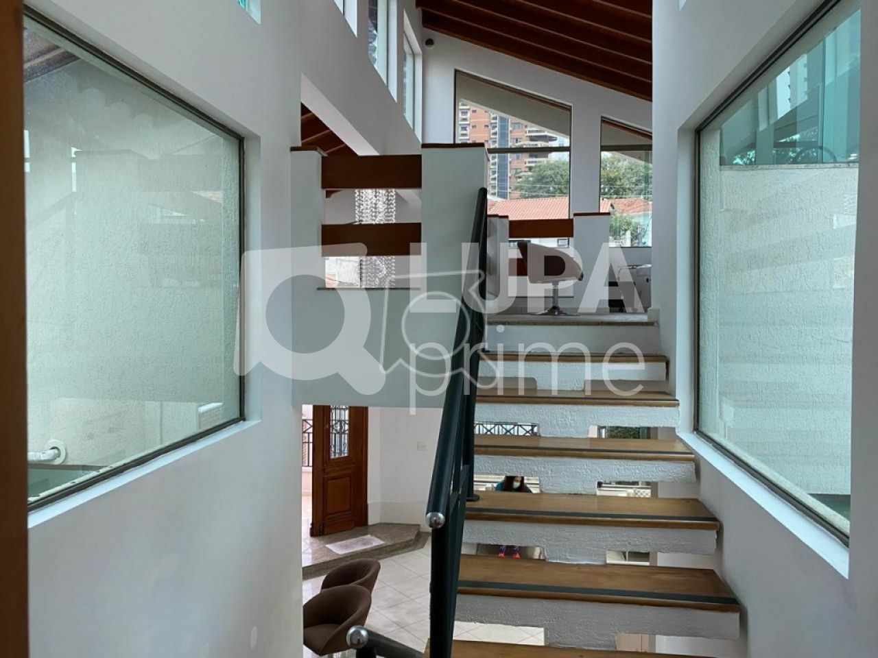 conj-comercial-venda-sao-paulo-jardim-franca-5vagas-244m2-LS36500