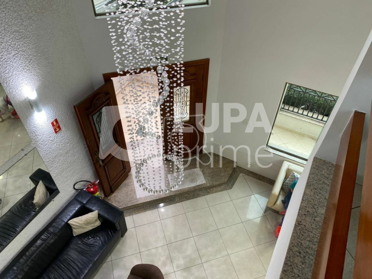 conj-comercial-venda-sao-paulo-jardim-franca-5vagas-244m2-LS36500