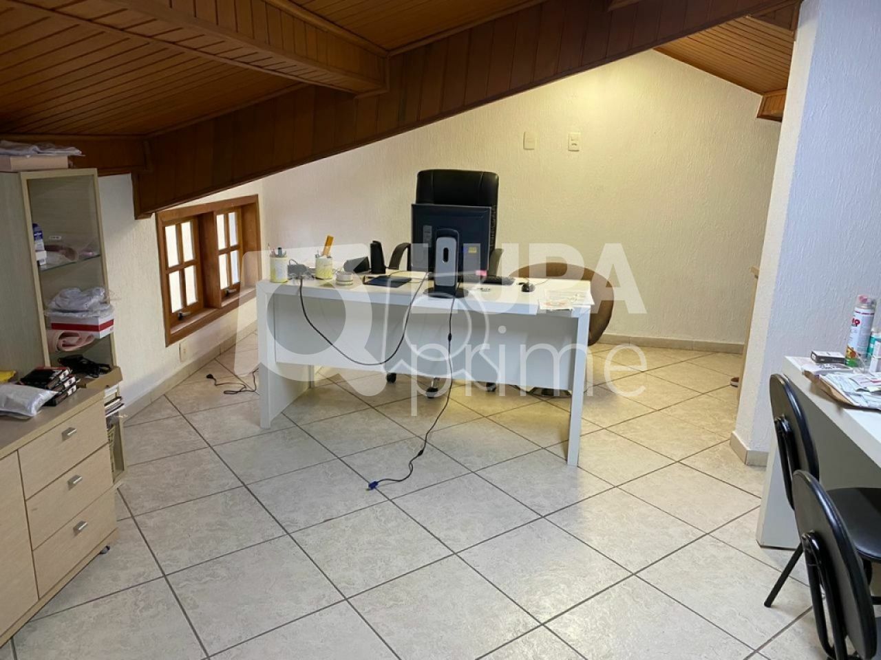 conj-comercial-venda-sao-paulo-jardim-franca-5vagas-244m2-LS36500