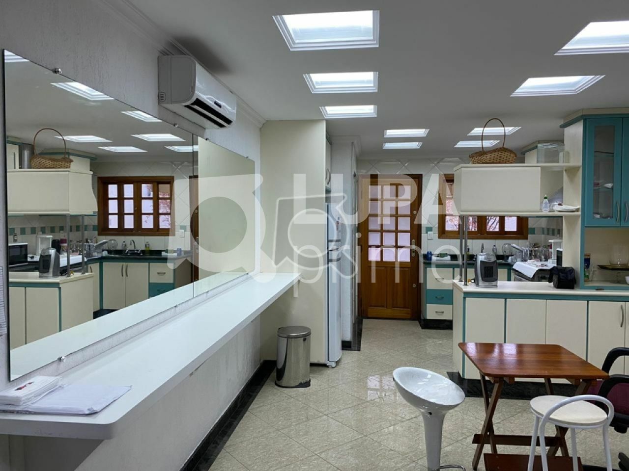 conj-comercial-venda-sao-paulo-jardim-franca-5vagas-244m2-LS36500